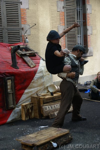 Diapositive suivante